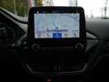 Ford Fiesta 1.0 EcoBoost 140pk 5dr ST-Line | Full Led | Winter Gris - thumbnail 32