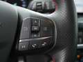 Ford Fiesta 1.0 EcoBoost 140pk 5dr ST-Line | Full Led | Winter Gris - thumbnail 22