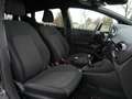 Ford Fiesta 1.0 EcoBoost 140pk 5dr ST-Line | Full Led | Winter Gris - thumbnail 38
