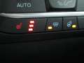 Ford Fiesta 1.0 EcoBoost 140pk 5dr ST-Line | Full Led | Winter Gris - thumbnail 28
