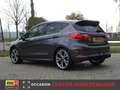 Ford Fiesta 1.0 EcoBoost 140pk 5dr ST-Line | Full Led | Winter Gris - thumbnail 9