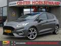 Ford Fiesta 1.0 EcoBoost 140pk 5dr ST-Line | Full Led | Winter Gris - thumbnail 4