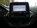 Ford Fiesta 1.0 EcoBoost 140pk 5dr ST-Line | Full Led | Winter Gris - thumbnail 33