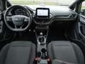 Ford Fiesta 1.0 EcoBoost 140pk 5dr ST-Line | Full Led | Winter Gris - thumbnail 3