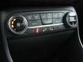 Ford Fiesta 1.0 EcoBoost 140pk 5dr ST-Line | Full Led | Winter Gris - thumbnail 27