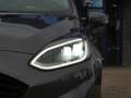 Ford Fiesta 1.0 EcoBoost 140pk 5dr ST-Line | Full Led | Winter Gris - thumbnail 13