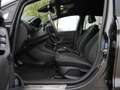 Ford Fiesta 1.0 EcoBoost 140pk 5dr ST-Line | Full Led | Winter Gris - thumbnail 5