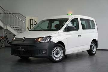 Kombi EcoProfi
