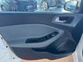 Hyundai i20 Berlina Manual de 5 Puertas Blanco - thumbnail 9