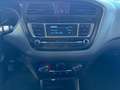 Hyundai i20 Berlina Manual de 5 Puertas Blanco - thumbnail 12