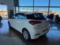 Hyundai i20 Berlina Manual de 5 Puertas Blanco - thumbnail 7