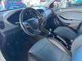 Hyundai i20 Berlina Manual de 5 Puertas Blanco - thumbnail 11