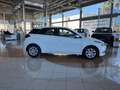 Hyundai i20 Berlina Manual de 5 Puertas Blanco - thumbnail 4