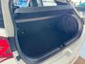 Hyundai i20 Berlina Manual de 5 Puertas Blanco - thumbnail 16