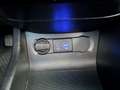 Hyundai i20 Berlina Manual de 5 Puertas Blanco - thumbnail 20