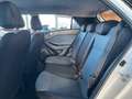 Hyundai i20 Berlina Manual de 5 Puertas Blanco - thumbnail 14