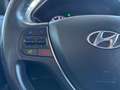 Hyundai i20 Berlina Manual de 5 Puertas Blanco - thumbnail 18