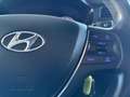 Hyundai i20 Berlina Manual de 5 Puertas Blanco - thumbnail 19