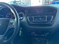 Hyundai i20 Berlina Manual de 5 Puertas Blanco - thumbnail 17