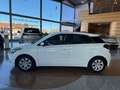 Hyundai i20 Berlina Manual de 5 Puertas Blanco - thumbnail 8