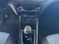 Hyundai i20 Berlina Manual de 5 Puertas Blanco - thumbnail 13