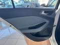 Hyundai i20 Berlina Manual de 5 Puertas Blanco - thumbnail 15