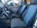 Hyundai i20 Berlina Manual de 5 Puertas Blanco - thumbnail 10