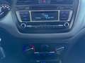 Hyundai i20 Berlina Manual de 5 Puertas Blanco - thumbnail 21