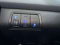 Hyundai i20 Berlina Manual de 5 Puertas Blanco - thumbnail 22