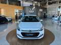 Hyundai i20 Berlina Manual de 5 Puertas Blanco - thumbnail 2