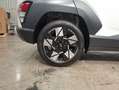 Hyundai KONA Nuevo  Híbrido 1.6 GDi 95 kW (129 CV) DCT6 2WD Sm Blanco - thumbnail 4