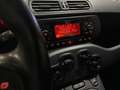 Fiat Panda LOUNGE PREMIUM 1.2 BENZ 69CV - COMANDI AL VOLANTE Nero - thumbnail 10