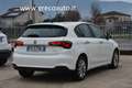 Fiat Tipo 5p 1.3 mjt Easy Tagliandi Fiat Blanc - thumbnail 5