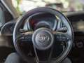 Toyota Aygo Aygo X X 1.0 Active 72cv Weiß - thumbnail 15