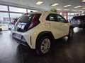 Toyota Aygo Aygo X X 1.0 Active 72cv Weiß - thumbnail 6