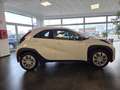 Toyota Aygo Aygo X X 1.0 Active 72cv Weiß - thumbnail 7