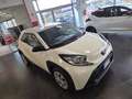Toyota Aygo Aygo X X 1.0 Active 72cv Weiß - thumbnail 9