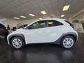 Toyota Aygo Aygo X X 1.0 Active 72cv Weiß - thumbnail 3
