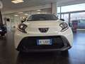 Toyota Aygo Aygo X X 1.0 Active 72cv Weiß - thumbnail 10