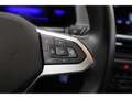 Volkswagen T-Roc 1.5 TSI Life DSG AHK/LED/NAV/PDC/DC/SH Grau - thumbnail 13