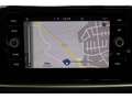 Volkswagen T-Roc 1.5 TSI Life DSG AHK/LED/NAV/PDC/DC/SH Grau - thumbnail 14