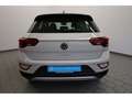 Volkswagen T-Roc 1.5 TSI Life DSG AHK/LED/NAV/PDC/DC/SH Grau - thumbnail 5