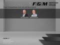 Mercedes-Benz GLB 250 GLB 250 4M AMG/Pano/Distr/Multibe/AHK/Burm/Totwi Schwarz - thumbnail 23