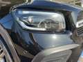 Mercedes-Benz GLB 250 GLB 250 4M AMG/Pano/Distr/Multibe/AHK/Burm/Totwi Schwarz - thumbnail 21