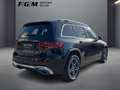 Mercedes-Benz GLB 250 GLB 250 4M AMG/Pano/Distr/Multibe/AHK/Burm/Totwi Schwarz - thumbnail 3