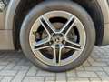 Mercedes-Benz GLB 250 GLB 250 4M AMG/Pano/Distr/Multibe/AHK/Burm/Totwi Schwarz - thumbnail 16