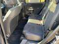 Mercedes-Benz GLB 250 GLB 250 4M AMG/Pano/Distr/Multibe/AHK/Burm/Totwi Schwarz - thumbnail 12