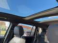 Mercedes-Benz GLB 250 GLB 250 4M AMG/Pano/Distr/Multibe/AHK/Burm/Totwi Schwarz - thumbnail 17
