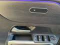 Mercedes-Benz GLB 250 GLB 250 4M AMG/Pano/Distr/Multibe/AHK/Burm/Totwi Schwarz - thumbnail 20