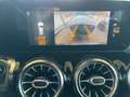 Mercedes-Benz GLB 250 GLB 250 4M AMG/Pano/Distr/Multibe/AHK/Burm/Totwi Schwarz - thumbnail 19